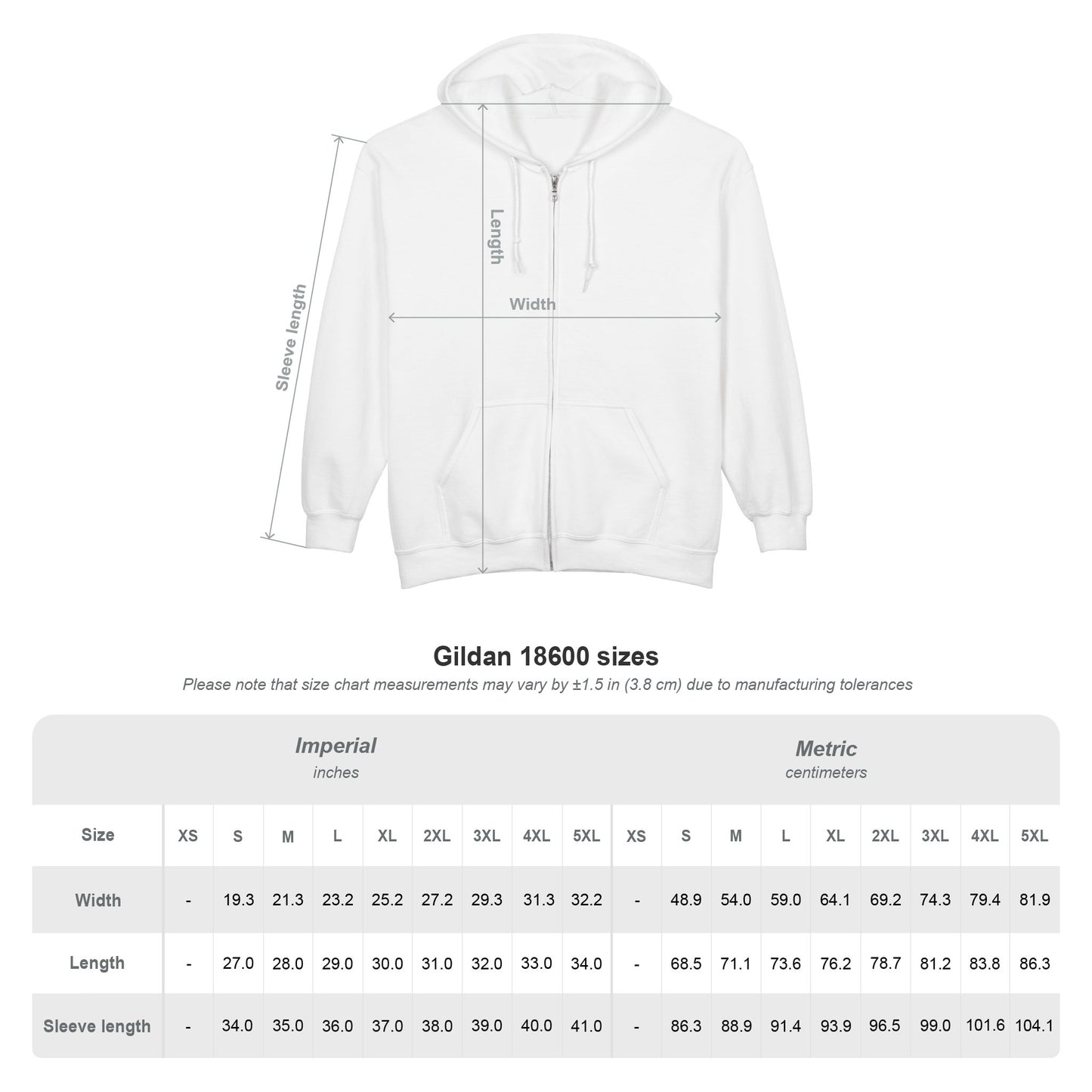 Tomb Raider King Logo Gray Zipper Hoodie