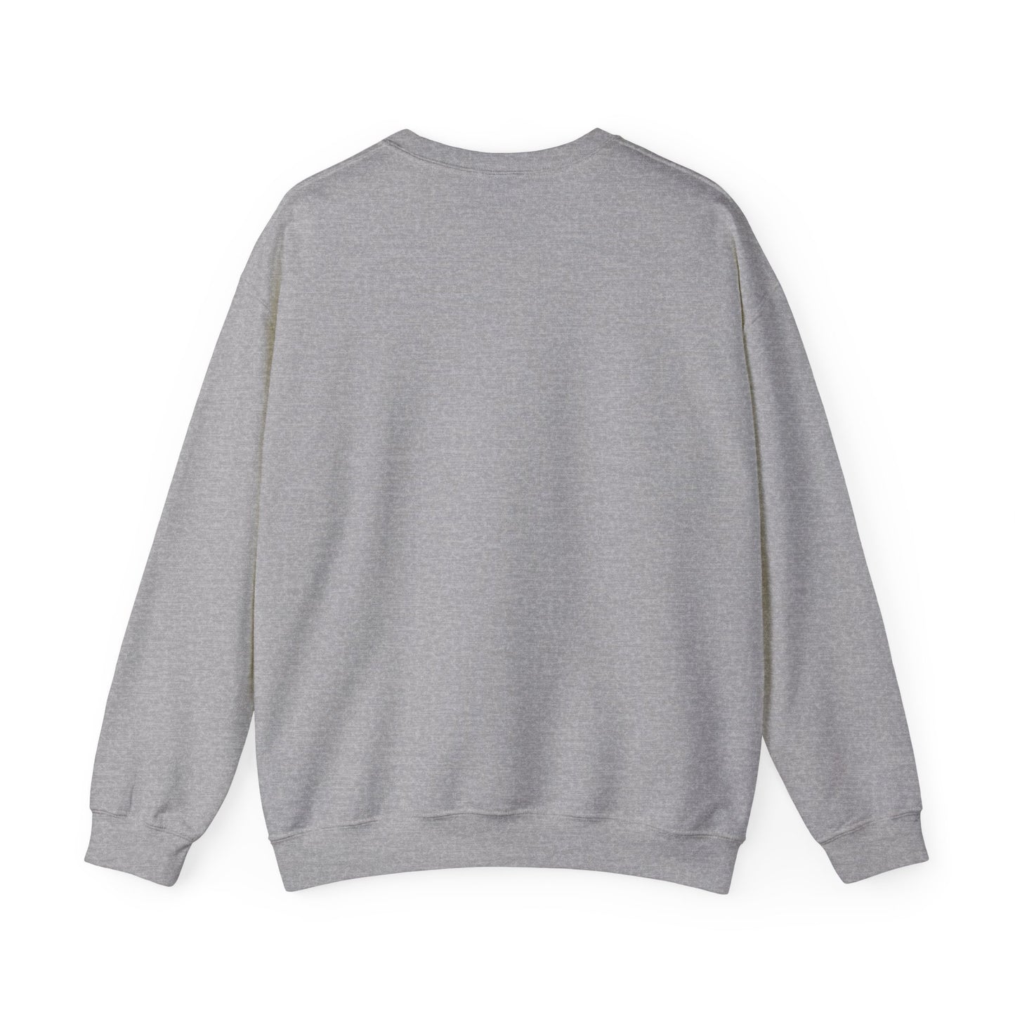 Tomb Raider King Logo Gray Sweatshirt