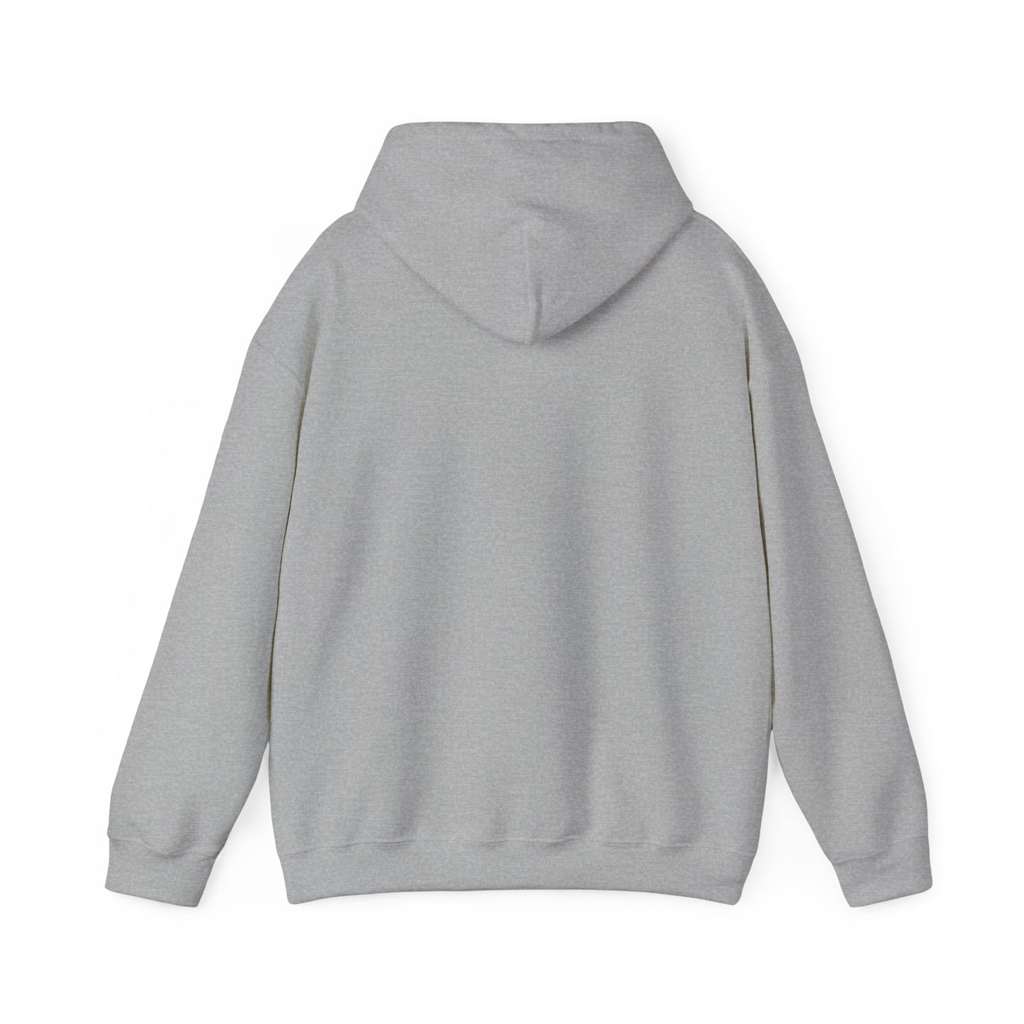 Tomb Raider King Logo Gray Hoodie