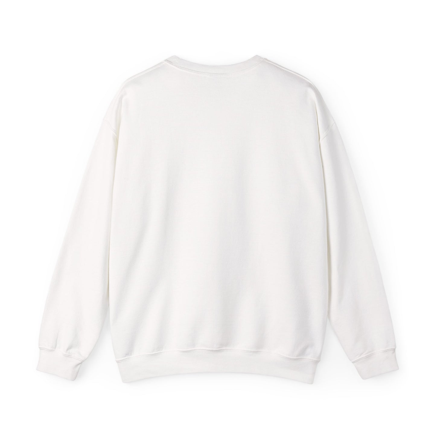 Tomb Raider King Logo White Sweatshirt