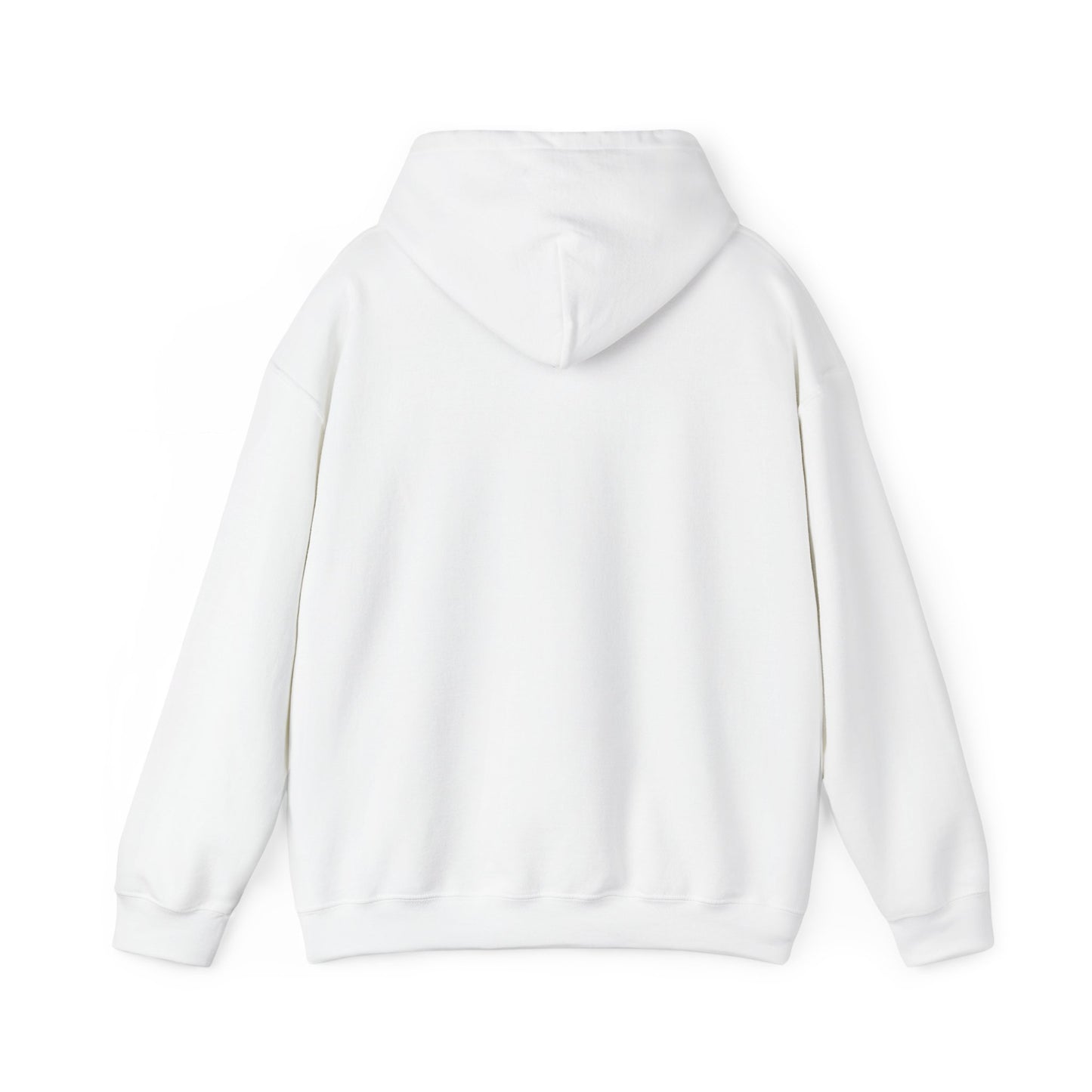 Tomb Raider King Logo White Hoodie