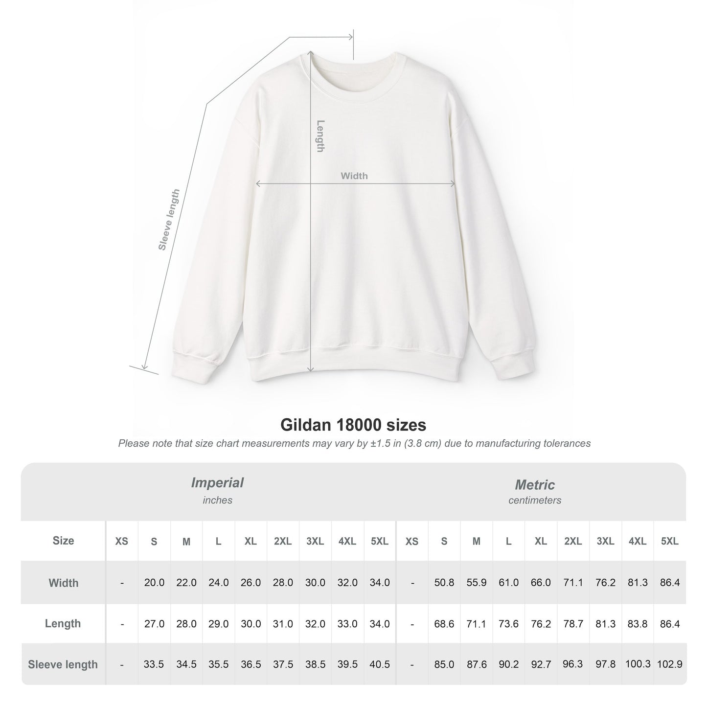 Tomb Raider King Logo Gray Sweatshirt