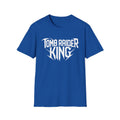  Royal