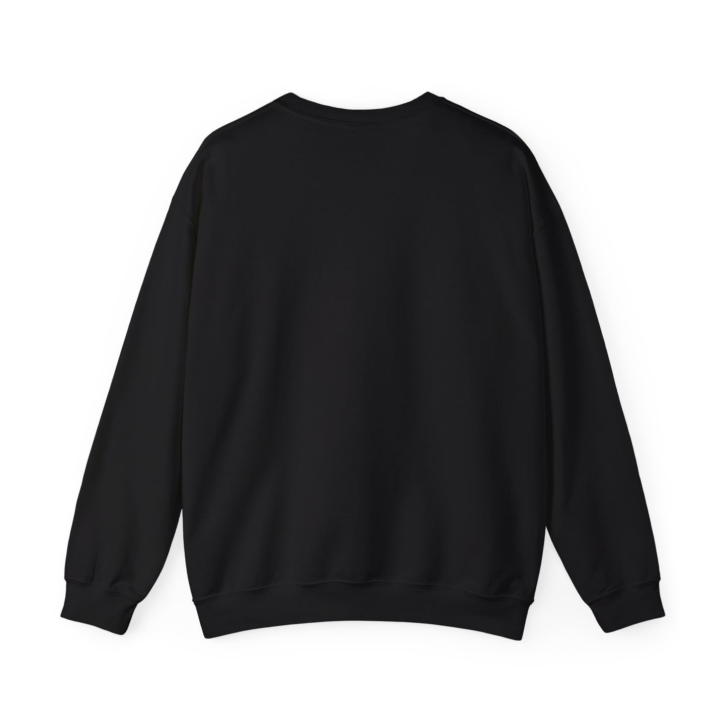 Tomb Raider King Logo Black Sweatshirt
