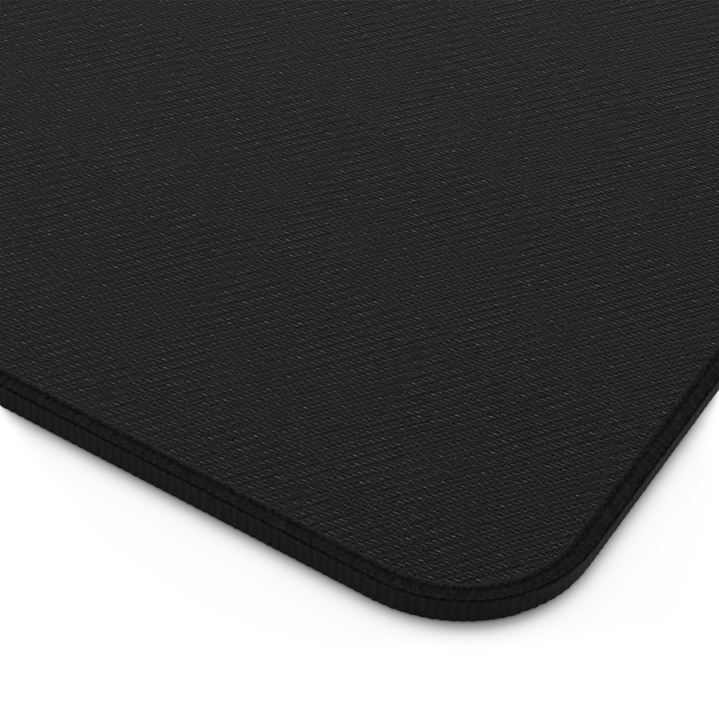 Tomb Raider King Logo Blue Mouse pad