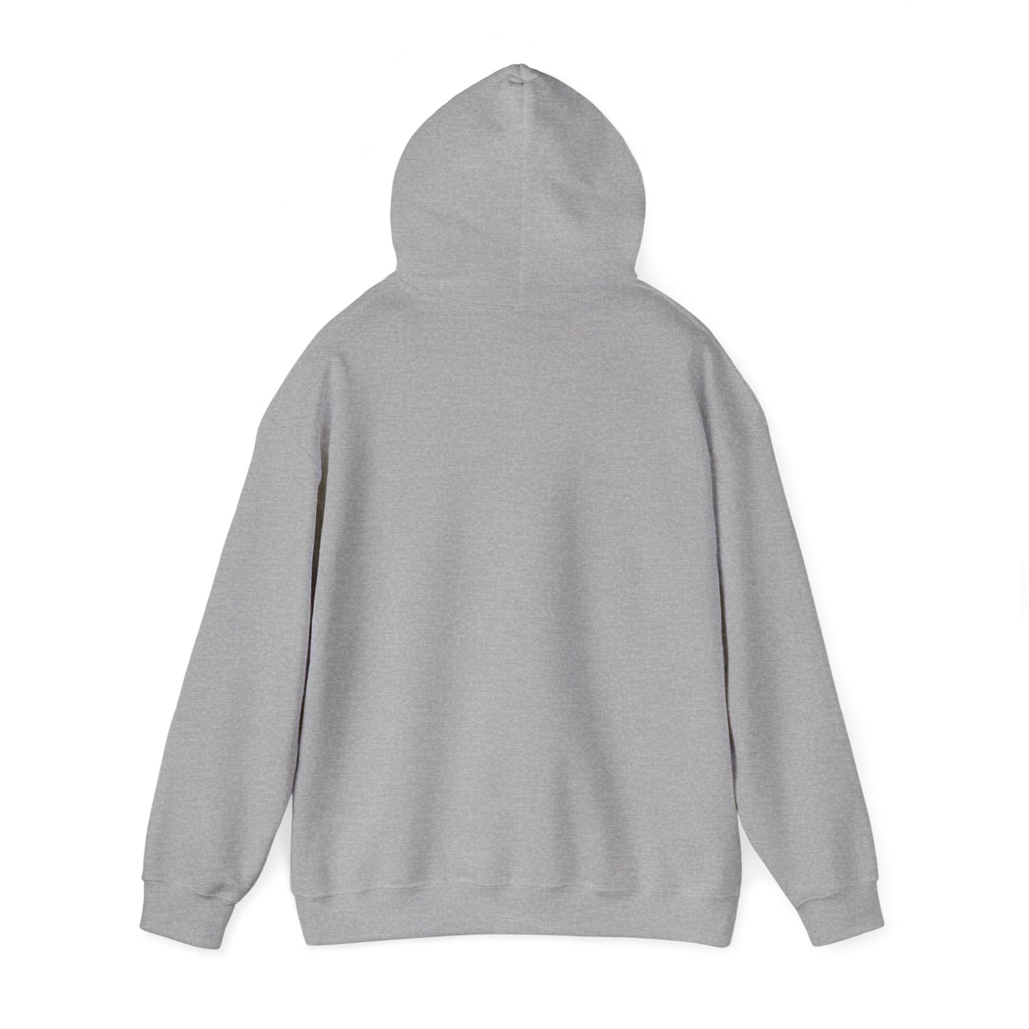 Tomb Raider King Logo Gray Hoodie