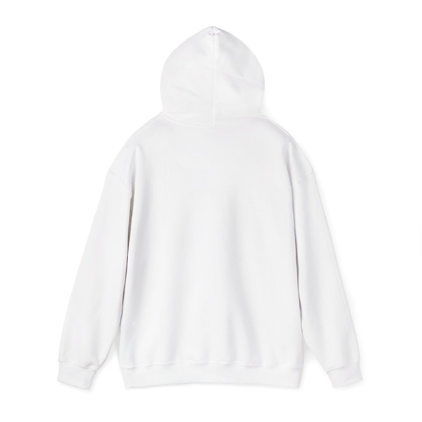 Tomb Raider King Logo White Hoodie